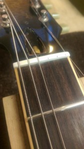 10302736_1513910642205118_230775961088620433_n