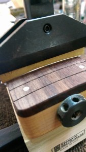 10398023_1485095651753284_7748481898650661482_n