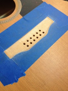 10438914_1440156012913915_7014168880742576923_n