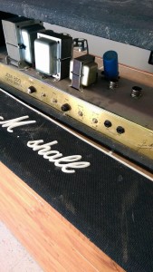 10478656_1456993137896869_5775644732397047519_n