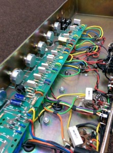 10513388_1462763117319871_3119035078465486971_n