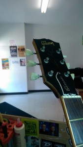 10646946_1487168721545977_3916972908706855101_n