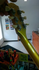 10678708_1488499484746234_5108577923061351834_n