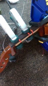 10734050_1502909799971869_1438429189816812648_n