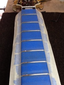 10882293_1530386933890822_7348274418812410391_n