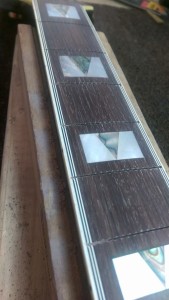 10891856_1535648710031311_4689157551432129596_n