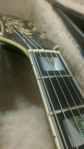 10922825_1536041876658661_1996365515541409474_n