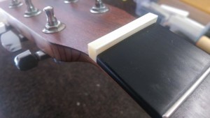 1939490_1536812019914980_8854716087593063776_n